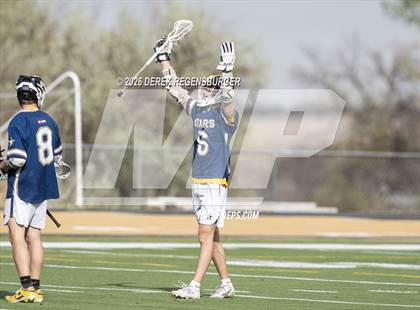 Thumbnail 2 in Poudre School District @ Monarch photogallery.