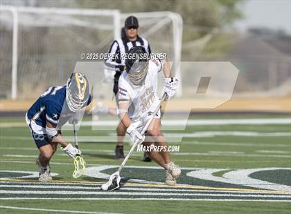 Thumbnail 3 in Poudre School District @ Monarch photogallery.