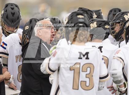 Thumbnail 3 in Poudre School District @ Monarch photogallery.