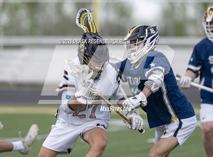 Thumbnail 2 in Poudre School District @ Monarch photogallery.
