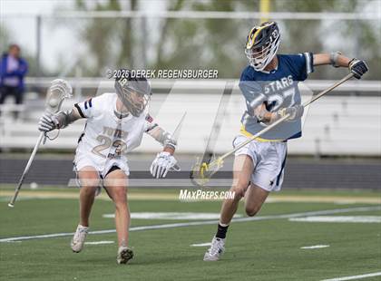 Thumbnail 2 in Poudre School District @ Monarch photogallery.