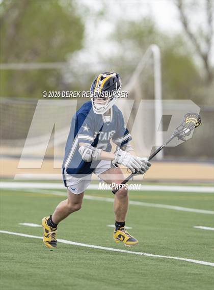 Thumbnail 2 in Poudre School District @ Monarch photogallery.