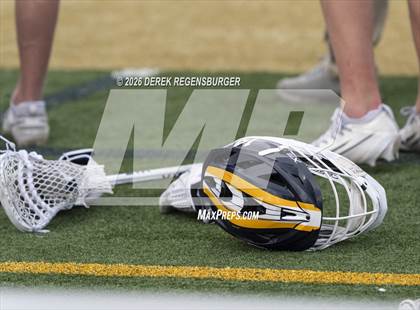 Thumbnail 1 in Poudre School District @ Monarch photogallery.
