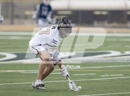 Thumbnail 1 in Poudre School District @ Monarch photogallery.