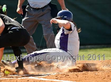 Thumbnail 3 in The Colony vs. Timbercreek (Mansfield Tournament) photogallery.
