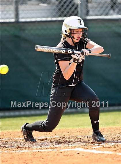 Thumbnail 1 in The Colony vs. Timbercreek (Mansfield Tournament) photogallery.