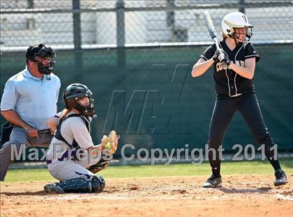 Thumbnail 3 in The Colony vs. Timbercreek (Mansfield Tournament) photogallery.