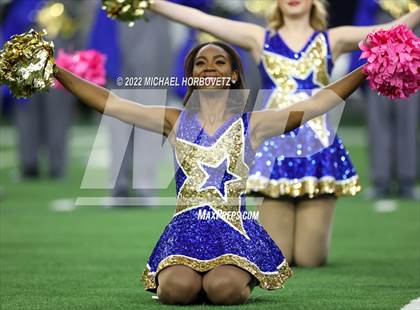 Thumbnail 3 in Heritage @ Frisco photogallery.