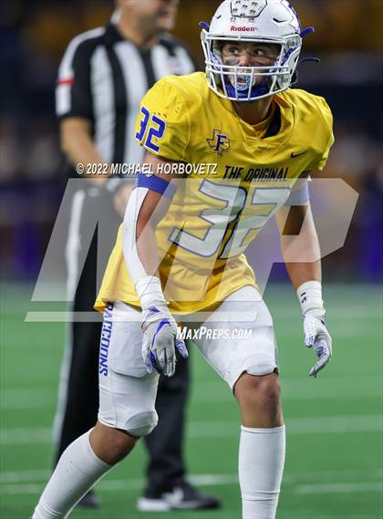 Thumbnail 3 in Heritage @ Frisco photogallery.