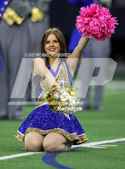 Thumbnail 2 in Heritage @ Frisco photogallery.