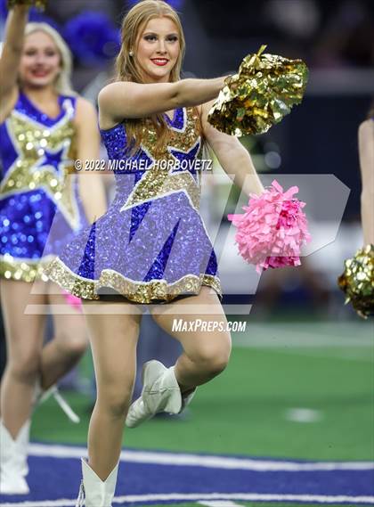 Thumbnail 3 in Heritage @ Frisco photogallery.
