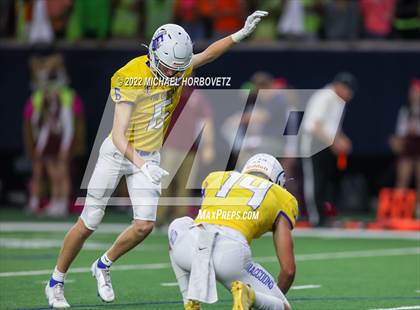 Thumbnail 3 in Heritage @ Frisco photogallery.