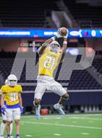 Photo from the gallery "Heritage @ Frisco"