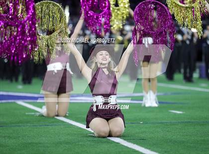 Thumbnail 3 in Heritage @ Frisco photogallery.