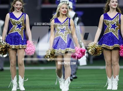 Thumbnail 3 in Heritage @ Frisco photogallery.