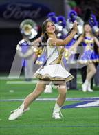 Photo from the gallery "Heritage @ Frisco"