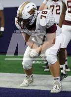 Photo from the gallery "Heritage @ Frisco"