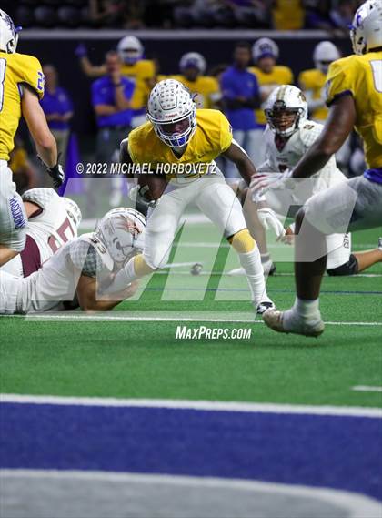 Thumbnail 3 in Heritage @ Frisco photogallery.
