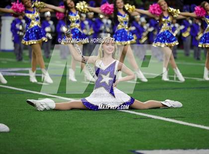 Thumbnail 2 in Heritage @ Frisco photogallery.