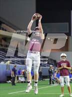 Photo from the gallery "Heritage @ Frisco"