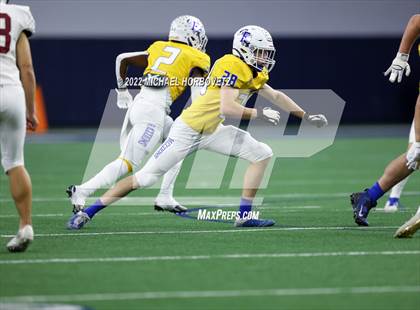 Thumbnail 2 in Heritage @ Frisco photogallery.