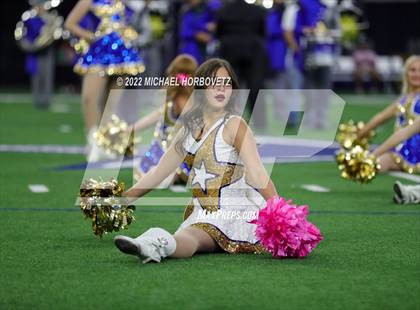 Thumbnail 3 in Heritage @ Frisco photogallery.