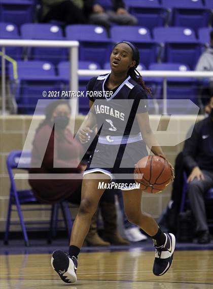 Thumbnail 3 in Johnson @ Brandeis photogallery.