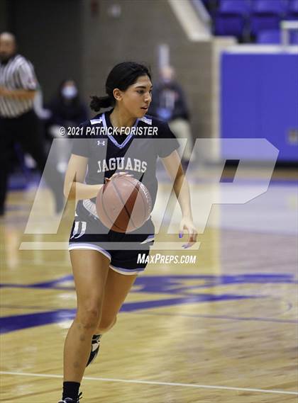 Thumbnail 2 in Johnson @ Brandeis photogallery.