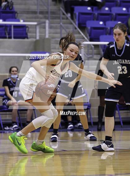 Thumbnail 1 in Johnson @ Brandeis photogallery.