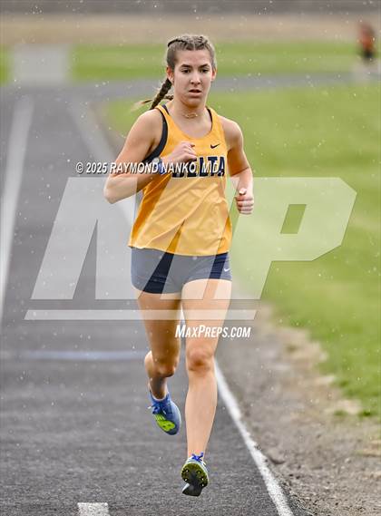 Thumbnail 3 in Delta @ Wapahani (1600 meter) photogallery.
