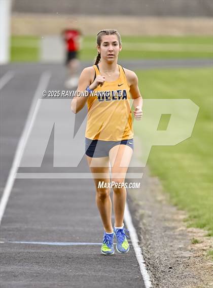 Thumbnail 1 in Delta @ Wapahani (1600 meter) photogallery.