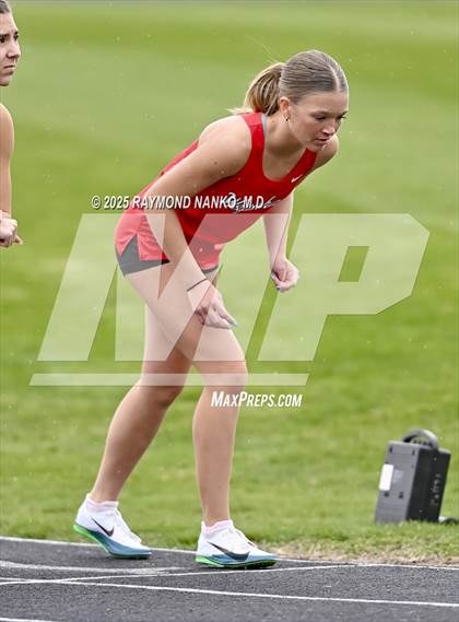 Thumbnail 2 in Delta @ Wapahani (1600 meter) photogallery.