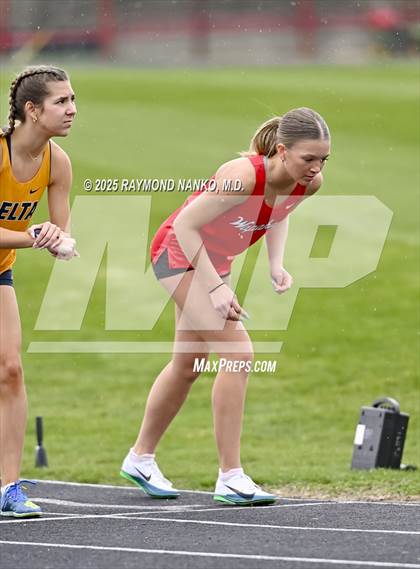 Thumbnail 3 in Delta @ Wapahani (1600 meter) photogallery.