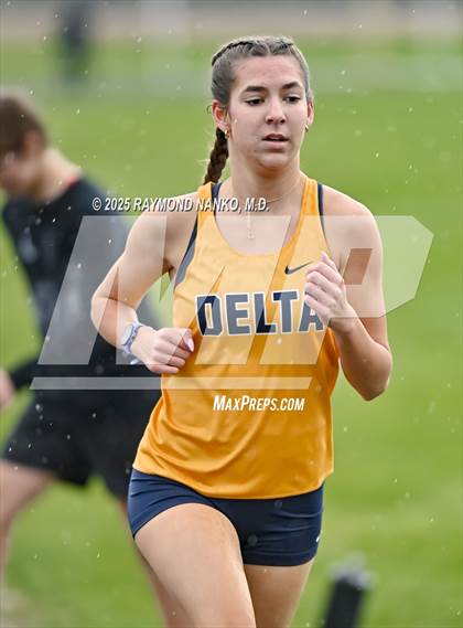Thumbnail 3 in Delta @ Wapahani (1600 meter) photogallery.