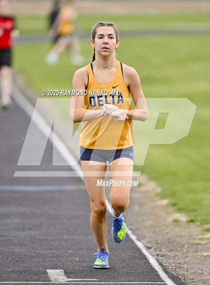 Thumbnail 2 in Delta @ Wapahani (1600 meter) photogallery.