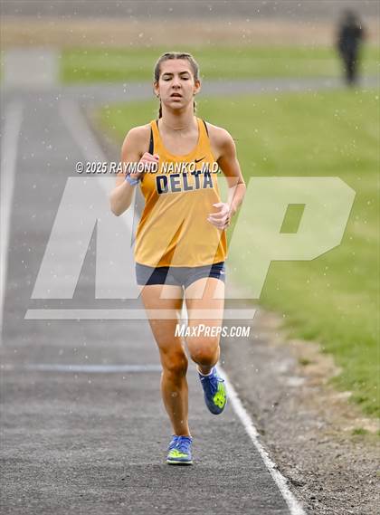 Thumbnail 2 in Delta @ Wapahani (1600 meter) photogallery.