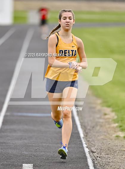 Thumbnail 1 in Delta @ Wapahani (1600 meter) photogallery.