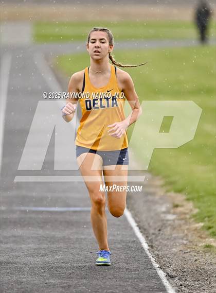 Thumbnail 1 in Delta @ Wapahani (1600 meter) photogallery.