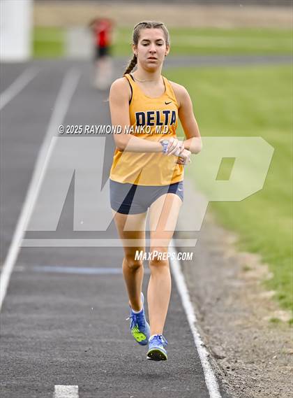 Thumbnail 3 in Delta @ Wapahani (1600 meter) photogallery.