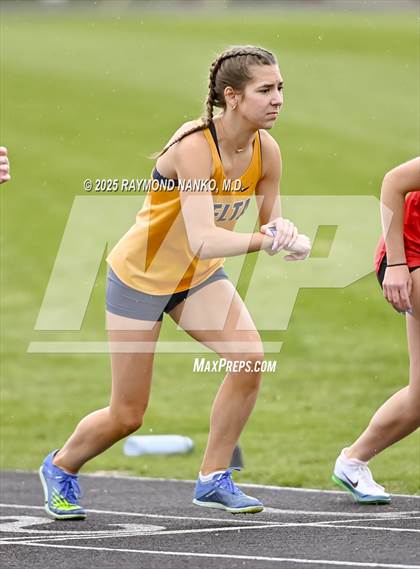 Thumbnail 1 in Delta @ Wapahani (1600 meter) photogallery.