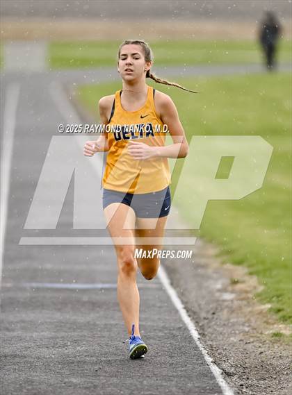 Thumbnail 3 in Delta @ Wapahani (1600 meter) photogallery.
