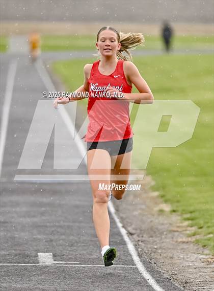 Thumbnail 3 in Delta @ Wapahani (1600 meter) photogallery.