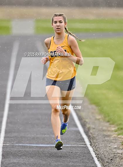 Thumbnail 1 in Delta @ Wapahani (1600 meter) photogallery.