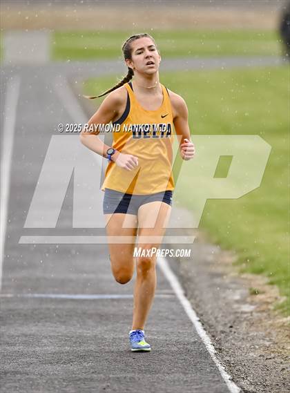 Thumbnail 2 in Delta @ Wapahani (1600 meter) photogallery.