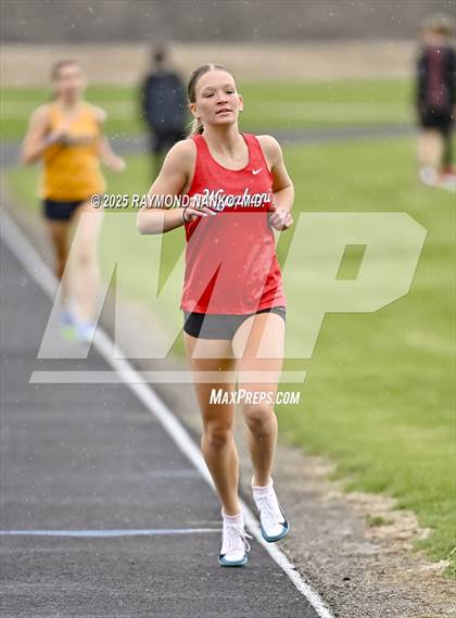Thumbnail 3 in Delta @ Wapahani (1600 meter) photogallery.