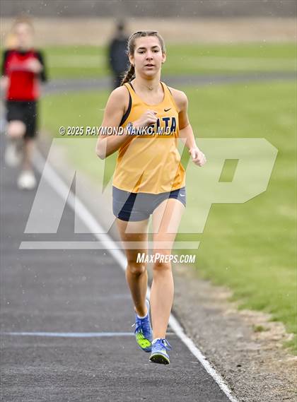 Thumbnail 3 in Delta @ Wapahani (1600 meter) photogallery.