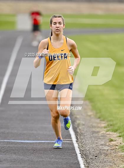 Thumbnail 3 in Delta @ Wapahani (1600 meter) photogallery.