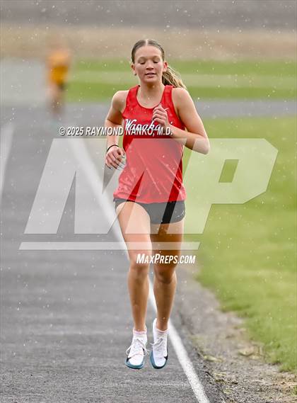 Thumbnail 2 in Delta @ Wapahani (1600 meter) photogallery.