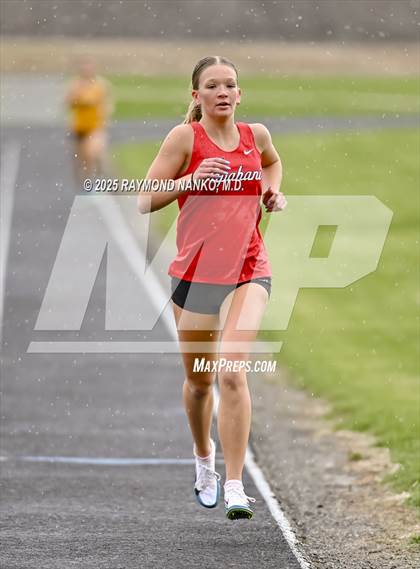 Thumbnail 3 in Delta @ Wapahani (1600 meter) photogallery.