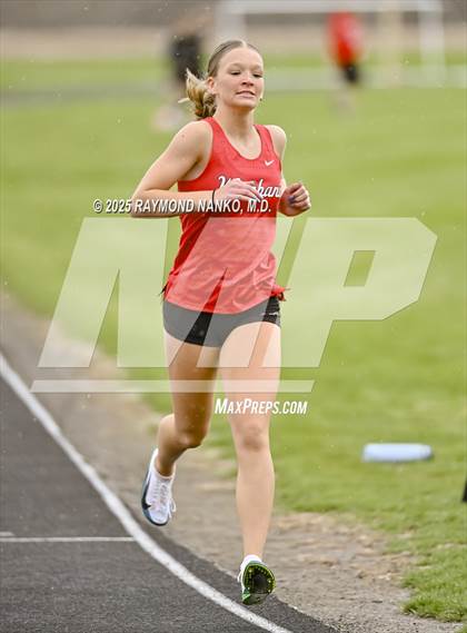 Thumbnail 2 in Delta @ Wapahani (1600 meter) photogallery.